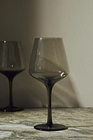 2-pack Wine Glasses