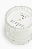 Scented Candle