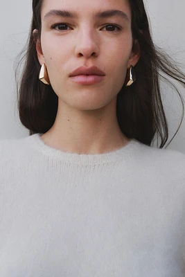 Statement Earrings