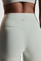 Yoga Leggings with SoftMove™ Lycra®