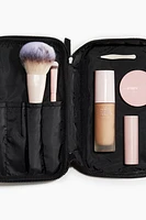 Makeup Bag