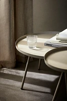 Low Side Table