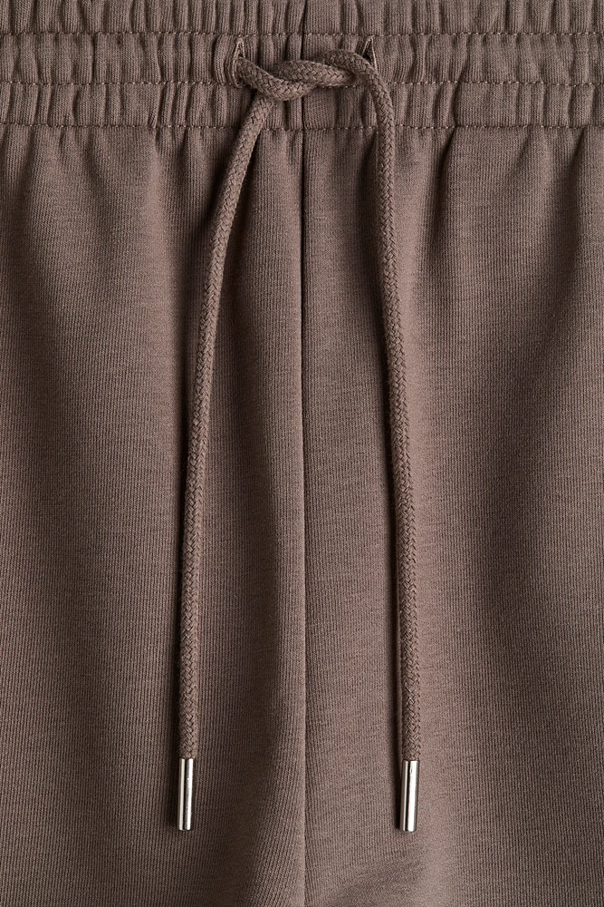 Sweatshorts