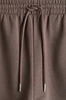 Sweatshorts