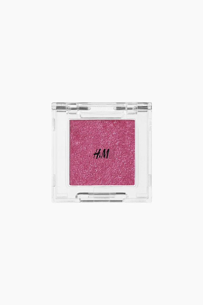 Eyeshadow