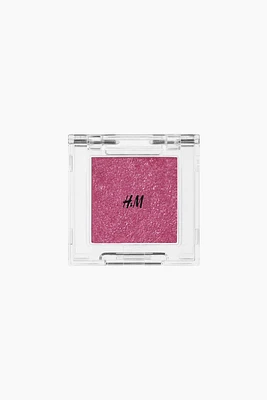 Eyeshadow