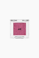 Eyeshadow