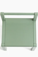 Children's Chair