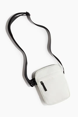 Petit sac bandoulière