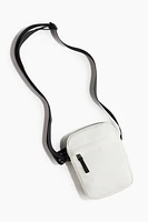 Petit sac bandoulière