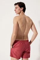 Swim Shorts