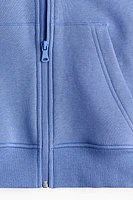 Hooded Activewear Jacket DryMove™