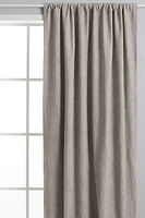 2-pack Blackout Curtains