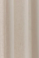 2-pack Airy Multiway Curtains