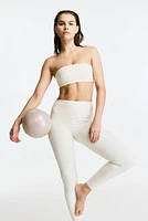 Sports Leggings with SoftMove™