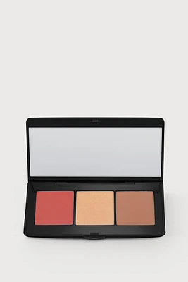 Makeup Palette