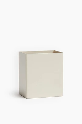 Metal Storage Box