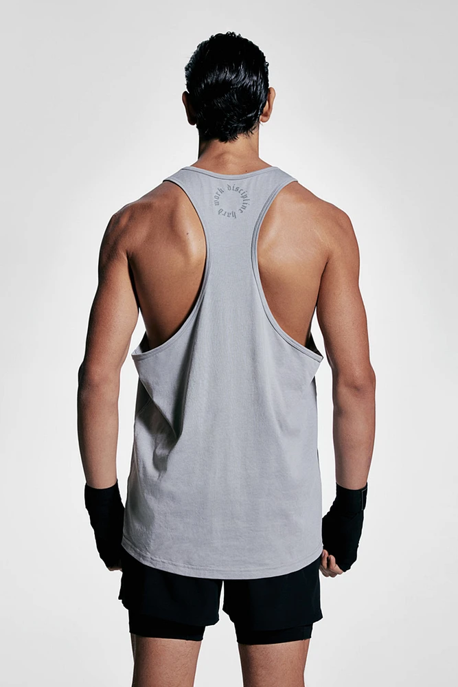 Camisole de sport classique DryMove™