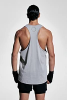 Camisole de sport classique DryMove™