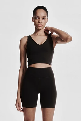 Soutien-gorge soutien léger SoftMove🅪 Lycra🅫