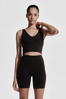 Soutien-gorge soutien léger SoftMove🅪 Lycra🅫