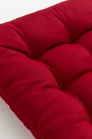 2-pack Cotton Seat Cushions