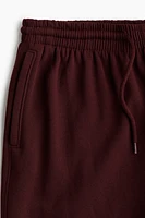 High Waist Joggers
