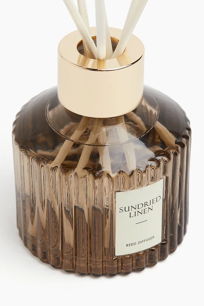 Reed Diffuser