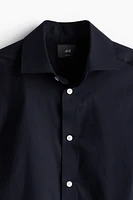 Slim Fit Shirt