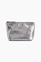 Makeup Bag