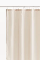 Shower Curtain