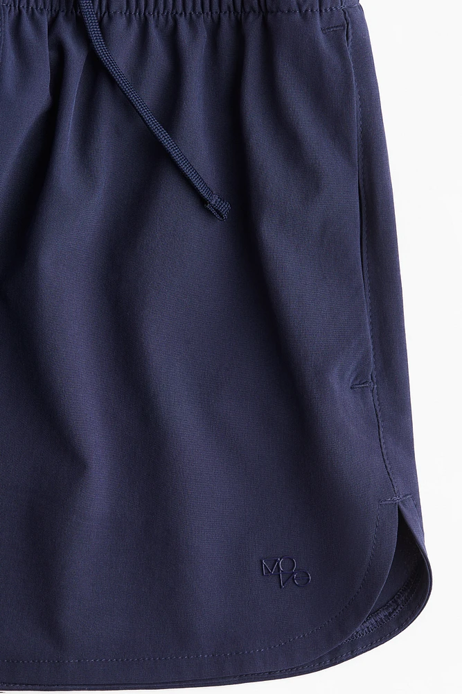 Short de course DryMove™