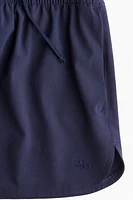 Short de course DryMove™