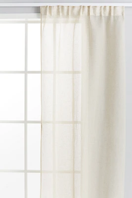 2-pack Multiway Curtain Panels