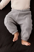 3-pack Wrapover Bodysuits