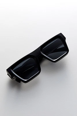 Polarized Sunglasses