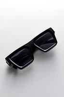 Polarized Sunglasses