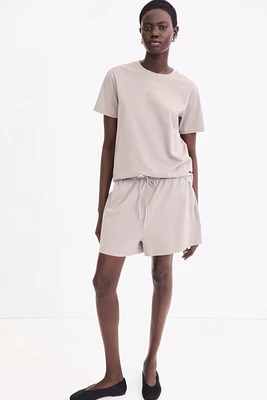 2-pack T-Shirts