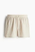 Swim Shorts