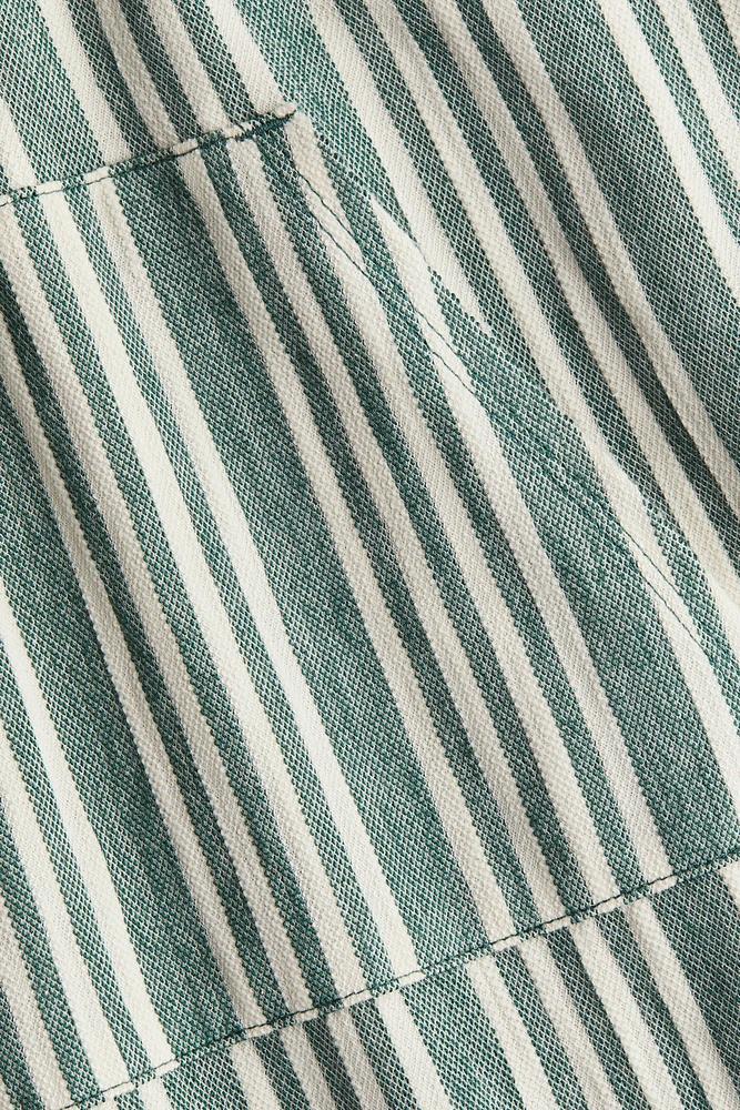 Ensemble 2 pièces en coton