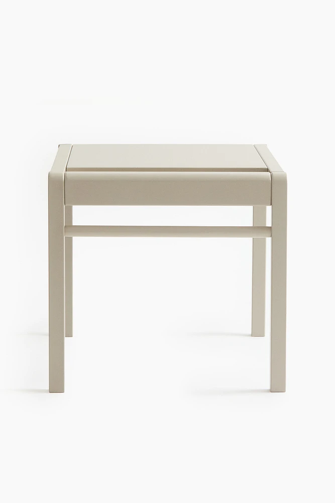 Children's Desk