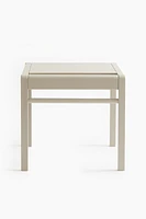 Children's Desk