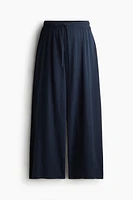 Pantalon MAMA Before & After