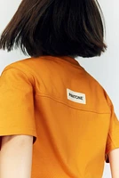 Cotton Jersey T-shirt