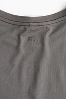 Sports Top with DryMove™