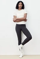 Sports Top with DryMove™