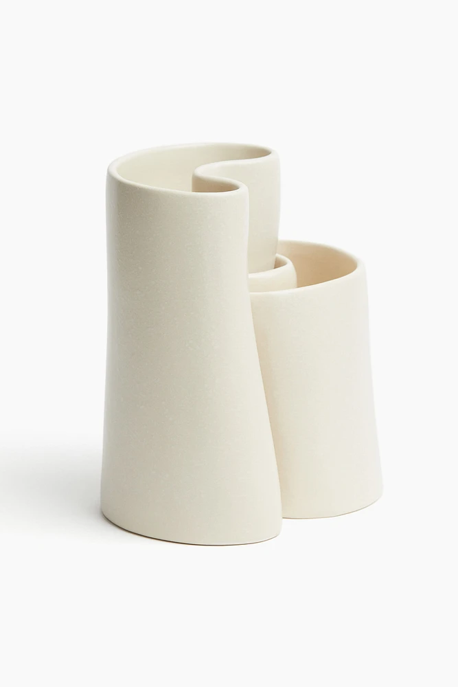 2-piece Vase Set