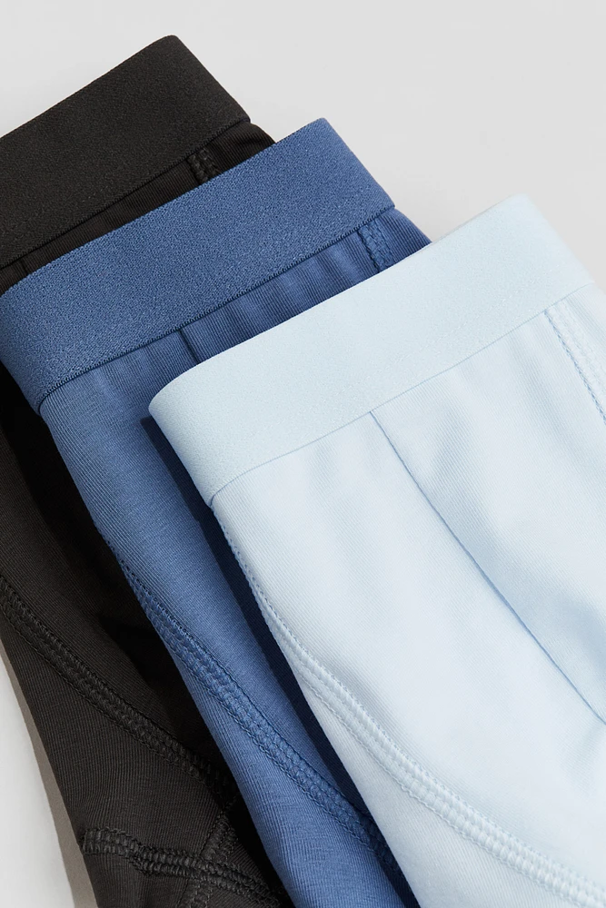 5-pack Boxer Briefs