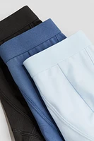 5-pack Boxer Briefs