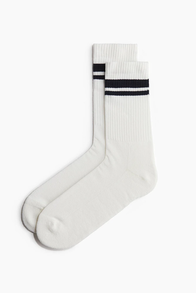 5-Pack Socks